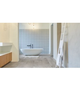 ESSENTIAL 1800+++ 1830X228 2,5 FREMONT OAK 93