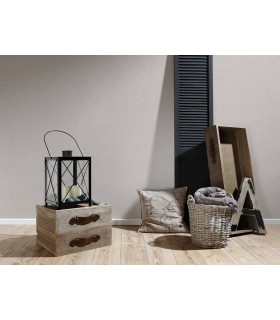 Papier Peint Référence 1960086 - Collection ELEMENTS 2 - AS CREATION