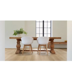 ESSENTIAL 1800+++ 1830X228 2,5 MUNSTER OAK 53