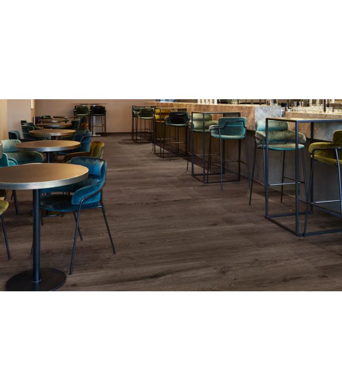 ESSENTIAL 1800+++ 1830X228 2,5 MUNSTER OAK 88