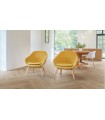 ESSENTIAL HERRINGB.912X228 2,5 TEXAS OAK H54