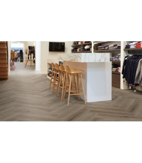 ESSENTIAL HERRINGB.912X228 2,5 TEXAS OAK H86