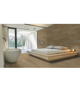 Lames PVC Essentials Multi Coretec Texas Oak M54 - 610x126x8mm 2,62m²