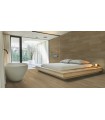 Lames PVC Essentials Multi Coretec Texas Oak M54 - 610x126x8mm 2,62m²
