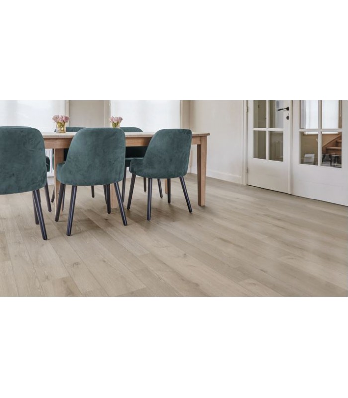 ESSENTIAL MULTI 610X126 2,62M2 TEXAS OAK M71