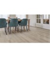 ESSENTIAL MULTI 610X126 2,62M2 TEXAS OAK M71