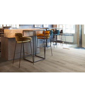 Lames PVC Essentials Multi Coretec Texas Oak M86 - 610x126x8mm 2,62m²