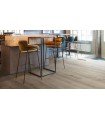 ESSENTIAL MULTI 610X126 2,62M2 TEXAS OAK M86