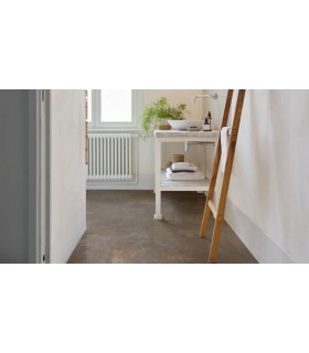 ESSENTIAL TILE 610X470  2,58M2 COSMIC COPPER 67