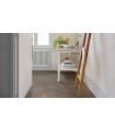 Dalles PVC Essentials Tile Coretec Cosmic Copper 67 - 610x470x8mm 2,58m²