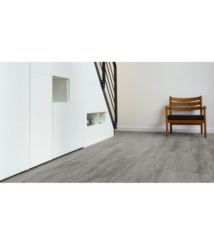 ESSENTIAL TILE 610X470  2,58M2 WEATHERED