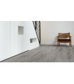 Dalles PVC Essentials Tile Coretec Weathered Concrete 03 - 610x470x8mm 2,58m²