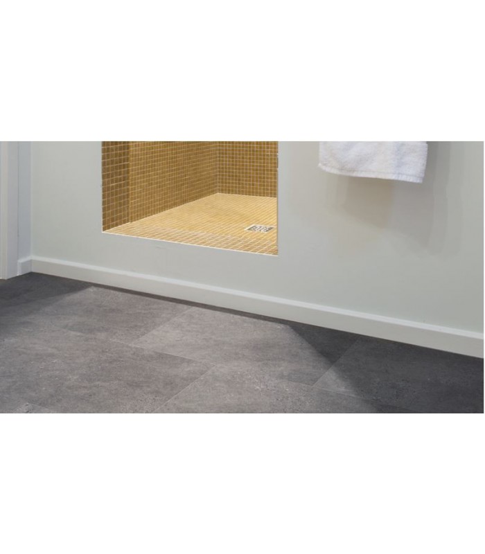 ESSENTIAL TILE+ 610X457 2,23M2 AQUILA 50