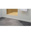 ESSENTIAL TILE+ 610X457 2,23M2 AQUILA 50