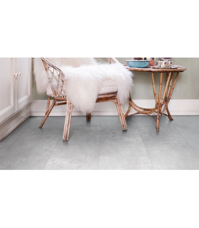 ESSENTIAL TILE+ 610X457 2,23M2 COLUMBA 53
