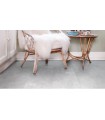 Dalles PVC Essentials Tile+ Coretec Columba 53 - 610x457x8mm 2,23m²