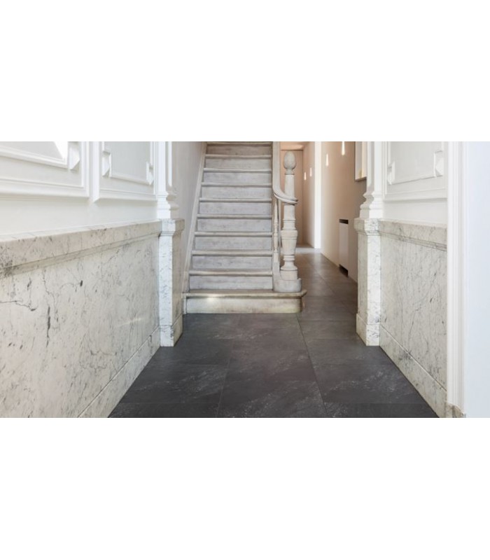 ESSENTIAL TILE+ 610X457 2,23M2 VELA 54