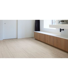 ESSENTIAL TILE+ 610X457 2,23M2 LYRA 57