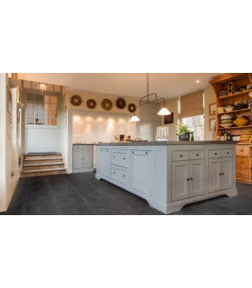 ESSENTIAL TILE+ 610X457 2,23M2 MENSA 58