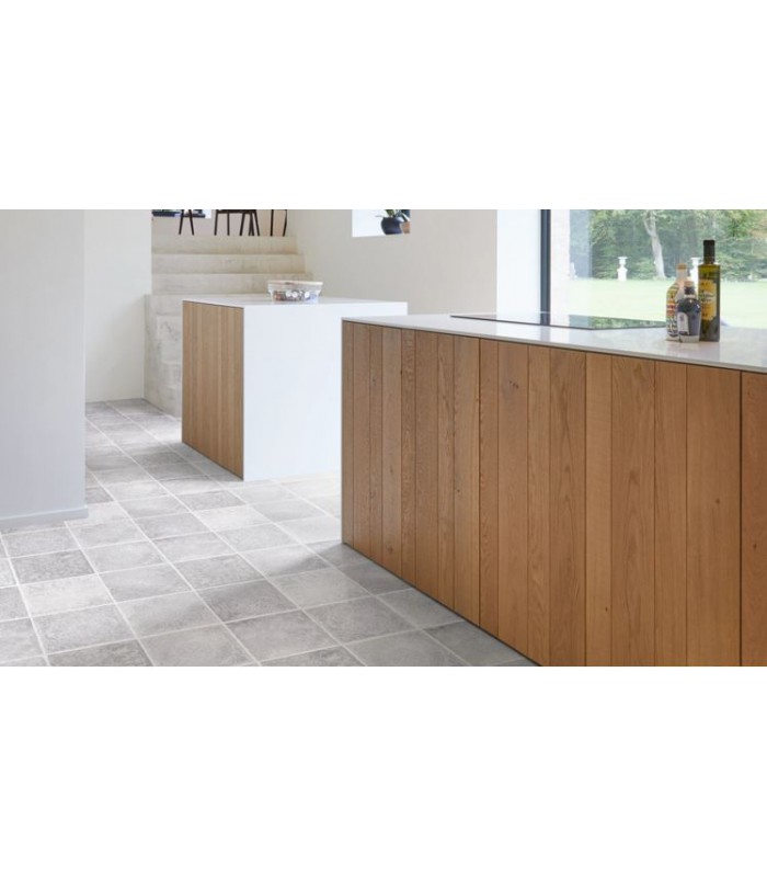 ESSENTIAL TILE++ 1205X302 2,18 RABAT 90