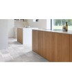 ESSENTIAL TILE++ 1205X302 2,18 RABAT 90