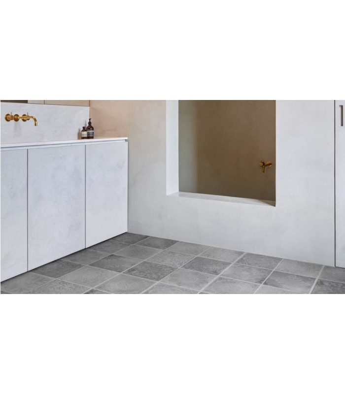 ESSENTIAL TILE++ 1205X302 2,18 RABAT 94