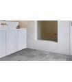 Lames PVC Essentials Tile++ Coretec Rabat 94 - 1205x302x8mm 2,18m²