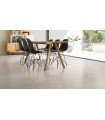 CERA.A USTICA 610X305   2,04M2 0272