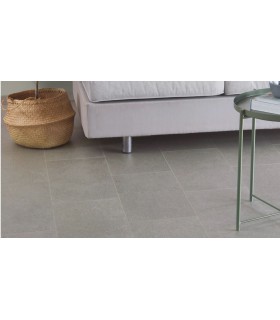 CERA.A USTICA 610X305   2,04M2 0293