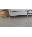 CERA.A USTICA 610X305   2,04M2 0293