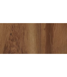 ESSENTIAL 1500+1500X228 2,05M2 OCALA WALNUT 68