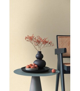 Papier Peint Référence 1960091 - Collection ELEMENTS 2 - AS CREATION