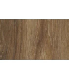 Lames PVC Essentials 1500+ Coretec Ocala Walnut 87 - 1500x228x8mm 2,05m²