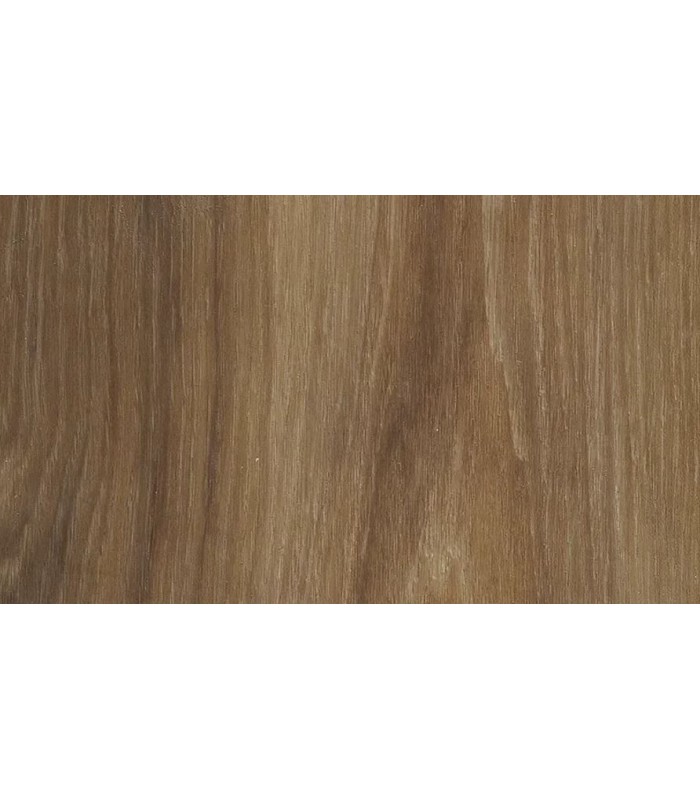 Lames PVC Essentials 1500+ Coretec Ocala Walnut 87 - 1500x228x8mm 2,05m²