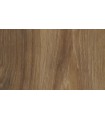 ESSENTIAL 1500+1500X228 2,05M2 OCALA WALNUT 87