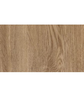 ESSENTIAL 1800 1830X228  2,5M2 ALEXANDRIA OAK 14