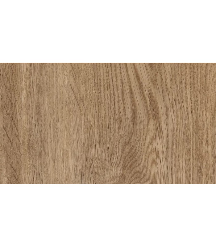 Lames PVC Essentials 1800 Coretec Alexandria Oak 14 - 1830x228x8mm 2,5m²