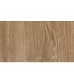 Lames PVC Essentials 1800 Coretec Alexandria Oak 14 - 1830x228x8mm 2,5m²