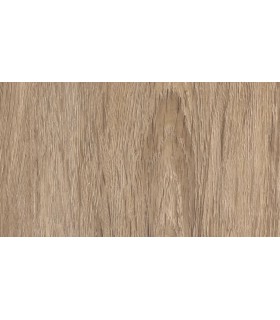 Lames PVC Essentials 1800 Coretec Highlands Oak 15 - 1830x228x8mm 2,5m²