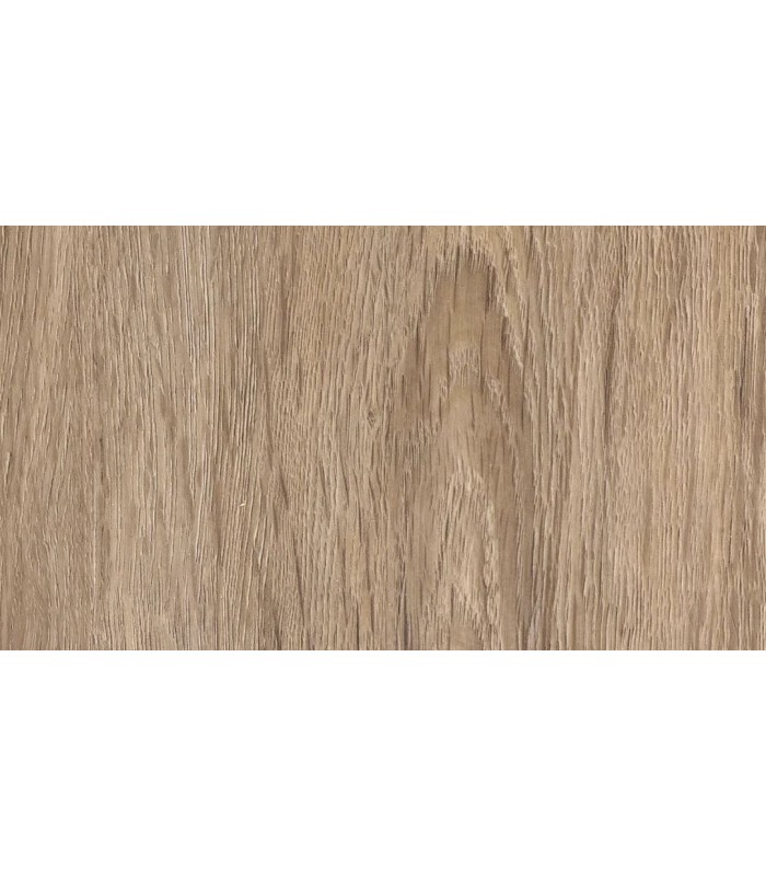 Lames PVC Essentials 1800 Coretec Highlands Oak 15 - 1830x228x8mm 2,5m²