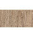 ESSENTIAL 1800 1830X228  2,5M2 HIGHLANDS OAK 15