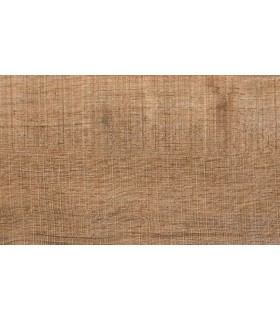 ESSENTIAL 1800+ 1830X228 2,5M2 TASMAN OAK 950