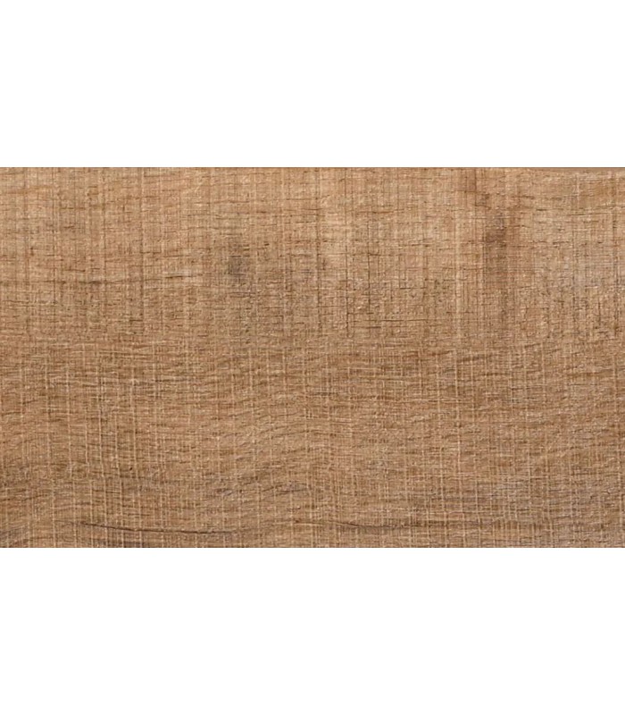 Lames PVC Essentials 1800+ Coretec Tasman Oak 50 - 1830x228x8mm 2,5m²