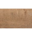 Lames PVC Essentials 1800+ Coretec Tasman Oak 950 - 1830x228x8mm 2,5m²