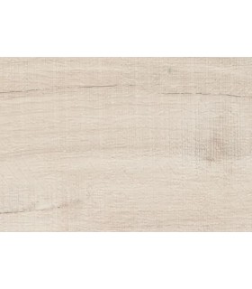 ESSENTIAL 1800+ 1830X228 2,5M2 DOBRA OAK 51