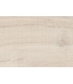 Lames PVC Essentials 1800+ Coretec Dobra Oak 51 - 1830x228x8mm 2,5m2