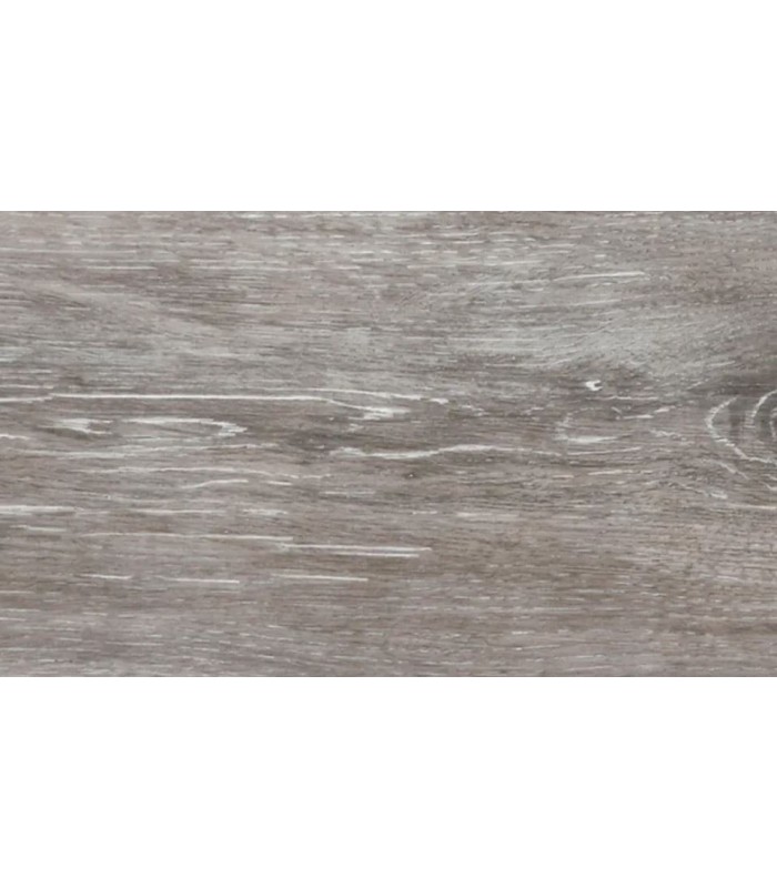 ESSENTIAL 1800+ 1830X228 2,5M2 ELLIS OAK 54