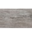 ESSENTIAL 1800+ 1830X228 2,5M2 ELLIS OAK 54