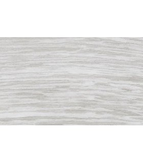 ESSENTIAL 1800+ 1830X228 2,5M2 UNITY OAK 57