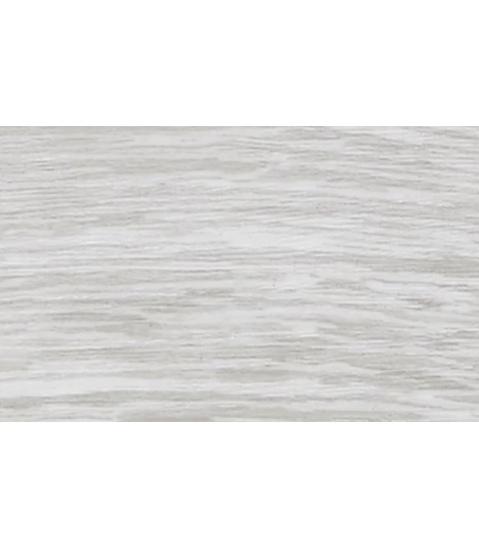 Lames PVC Essentials 1800+ Coretec Unity Oak 57 - 1830x228x8mm 2,5m²